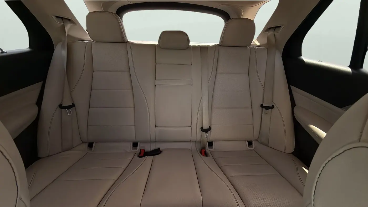 2020 Mercedes-Benz GLE GLE 350 4MATIC