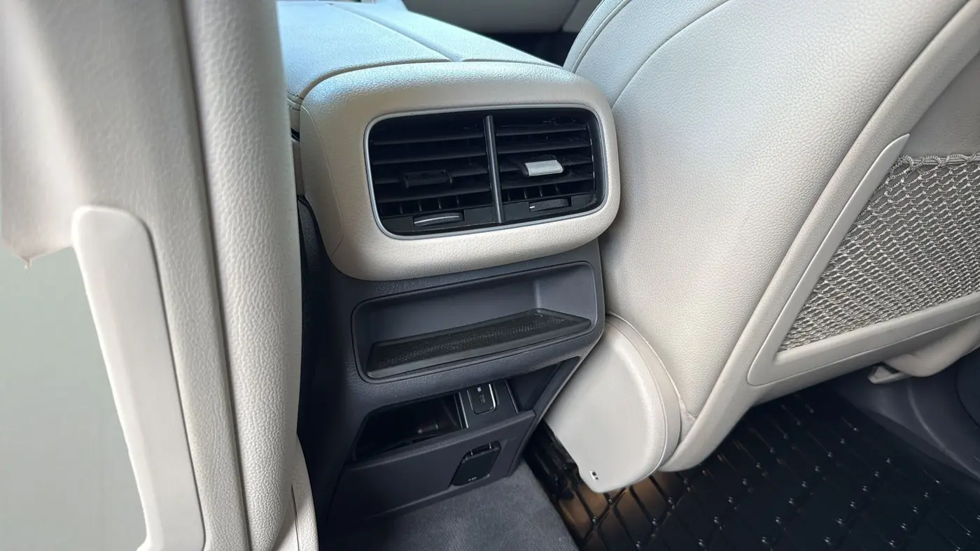 2020 Mercedes-Benz GLE GLE 350 4MATIC