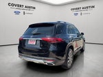 2020 GLE Thumbnail 12