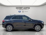 2020 GLE Thumbnail 13