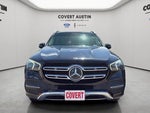 2020 GLE Thumbnail 14