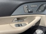 2020 GLE Thumbnail 16