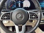 2020 GLE Thumbnail 19