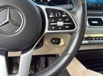 2020 GLE Thumbnail 20