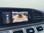 2020 GLE Thumbnail 22