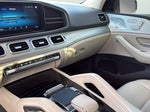 2020 GLE Thumbnail 23