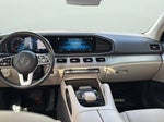 2020 GLE Thumbnail 25