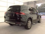 2020 GLE Thumbnail 2