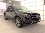 2020 GLE Thumbnail 3