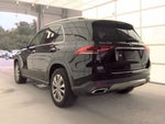 2020 GLE Thumbnail 4