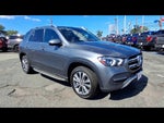 2020 GLE Thumbnail 2