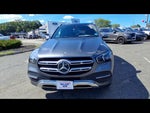 2020 GLE Thumbnail 3