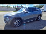 2020 GLE Thumbnail 4