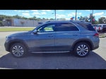2020 GLE Thumbnail 5