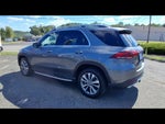 2020 GLE Thumbnail 6