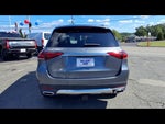 2020 GLE Thumbnail 7