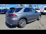 2020 GLE Thumbnail 8