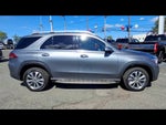 2020 GLE Thumbnail 9