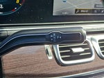 2020 GLE Thumbnail 18