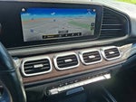 2020 GLE Thumbnail 20