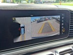 2020 GLE Thumbnail 21