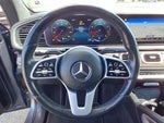 2020 GLE Thumbnail 22