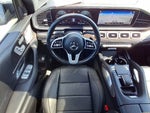 2020 GLE Thumbnail 27