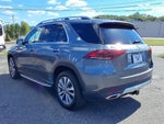 2020 GLE Thumbnail 28