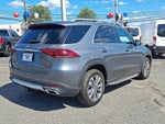 2020 GLE Thumbnail 31