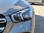 2020 GLE Thumbnail 34