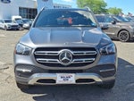2020 GLE Thumbnail 35
