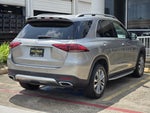 2021 GLE Thumbnail 4
