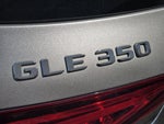 2021 GLE Thumbnail 8
