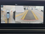 2021 GLE Thumbnail 13