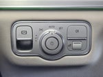 2021 GLE Thumbnail 17