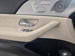 2021 GLE Thumbnail 18