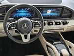 2021 GLE Thumbnail 21