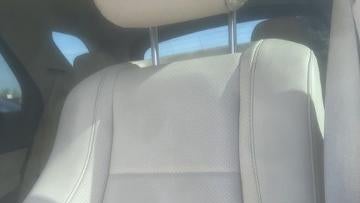 2021 Mercedes-Benz GLE GLE 350 4MATIC