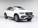 2021 GLE Thumbnail 1
