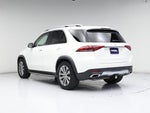 2021 GLE Thumbnail 2