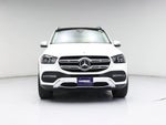 2021 GLE Thumbnail 5