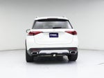 2021 GLE Thumbnail 6