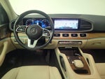 2021 GLE Thumbnail 10
