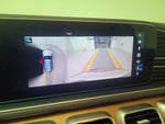 2021 GLE Thumbnail 15