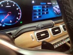 2021 GLE Thumbnail 18