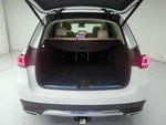 2021 GLE Thumbnail 22