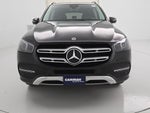2021 GLE Thumbnail 2