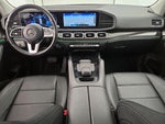 2021 GLE Thumbnail 8