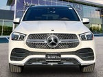 2022 GLE Thumbnail 3