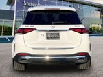 2022 GLE Thumbnail 4